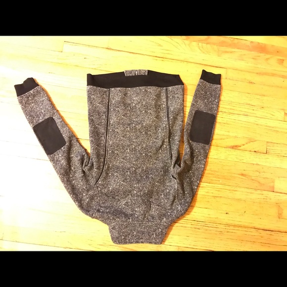 Bench spring jacket size S - Picture 6 of 6